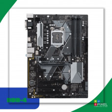 ASUS PRIME H370-PLUS LGA 1151v2