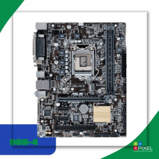 ASUS B150M V3 LGA 1151