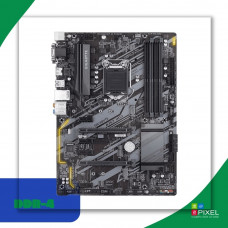 GIGABYTE B365 HD3 LGA 1151v2