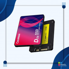 Накопитель CeaMere SSD 2.5 128 GB