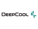 Deepcool-logo-black-130x100-130x100