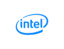 Intel-Vector-Logo-Design-130x100