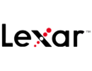 Lexar_Logo-130x100-130x100 (1)