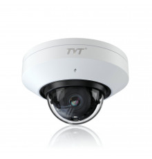IP-видеокамера | 5 МП | TVT TD-9557S4 | WIFI ◇ аналитика
