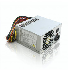 Блок питания для ПК  300W Office ATX | Б/У