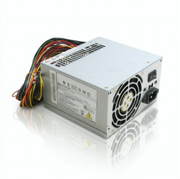 Блок питания для ПК  300W Office ATX | Б/У