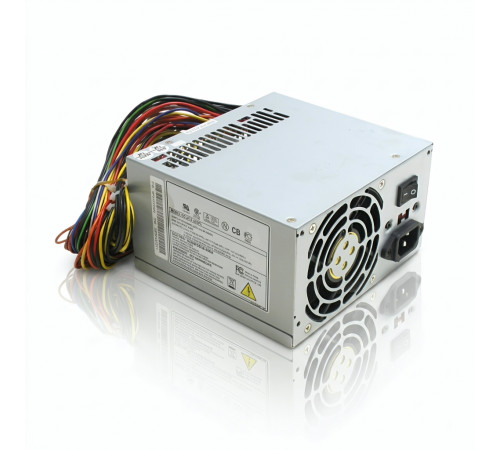 Блок питания для ПК  300W Office ATX | Б/У