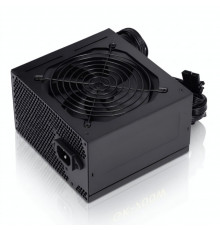 Блок питания для ПК  600W | AMERON 650