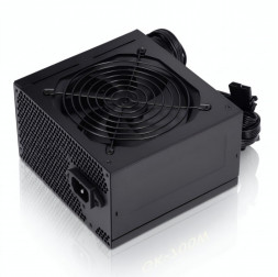 Блок питания для ПК  700W AMERON 700