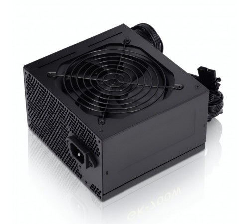 Блок питания для ПК  600W | AMERON 650