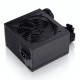 Блок питания |  400W | Ameron 500