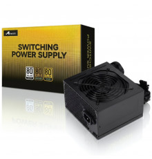 Блок питания |  300W | Ameron 380