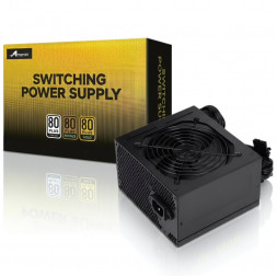 Блок питания |  400W | Ameron 500