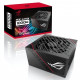 Блок питания для ПК 1000W ASUS ROG Strix 1000G | 80 PLUS GOLD | модульный