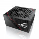 Блок питания для ПК  650W ASUS ROG Strix 650G | 80 PLUS GOLD | модульный
