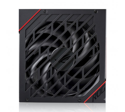 Блок питания для ПК  650W ASUS ROG Strix 650G | 80 PLUS GOLD | модульный