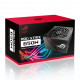 Блок питания для ПК  650W ASUS ROG Strix 650G | 80 PLUS GOLD | модульный