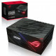 Блок питания для ПК 1200W ASUS ROG Thor 1200P | 80 PLUS PLATINUM | модульный