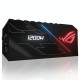 Блок питания для ПК 1200W ASUS ROG Thor 1200P | 80 PLUS PLATINUM | модульный