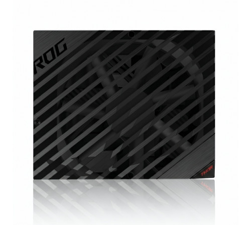 Блок питания для ПК 1200W ASUS ROG Thor 1200P | 80 PLUS PLATINUM | модульный