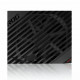 Блок питания для ПК 1200W ASUS ROG Thor 1200P | 80 PLUS PLATINUM | модульный