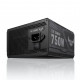 Блок питания |  750W | ASUS TUF Gaming 750B | 80 PLUS Bronze