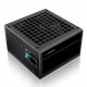 Блок питания для ПК  500W Deepcool PF500 (80 PLUS)
