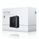 Блок питания для ПК  700W Deepcool PF700 (80 PLUS)