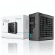 Блок питания для ПК 1200W Deepcool PQ1200P (80 PLUS Platinum)