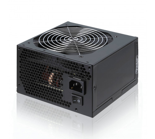 Блок питания |  700W | FSP Hyper K | 80 PLUS | Б/У