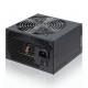Блок питания |  700W | FSP Hyper K | 80 PLUS | Б/У