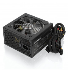 Блок питания |  720W | Gigabyte | 80 PLUS | Б/У