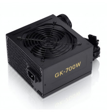 Блок питания для ПК  600W JSEGODO GK-700W