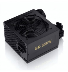 Блок питания для ПК  750W JSEGODO GK-850W