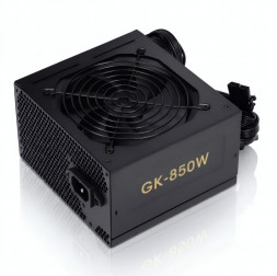 Блок питания для ПК  750W JSEGODO GK-850W