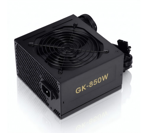 Блок питания для ПК  750W JSEGODO GK-850W