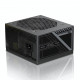 Блок питания для ПК  750W MSI PAG B750N-H PCIE5 (80 PLUS BRONZE)