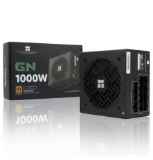 Блок питания | 1000W | Thermalright TR-GN1000 | модульный ◇ ATX 3.1 ◇ PCIe 5.1 | 80 PLUS Gold
