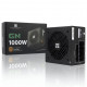 Блок питания | 1000W | Thermalright TR-GN1000 | модульный ◇ ATX 3.1 ◇ PCIe 5.1 | 80 PLUS Gold
