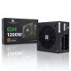Блок питания | 1200W | Thermalright TR-GN1200 | модульный ◇ ATX 3.1 ◇ PCIe 5.1 | 80 PLUS Gold