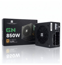 Блок питания для ПК  850W Thermalright TR-GN850 (80 PLUS GOLD) модульный
