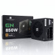 Блок питания для ПК  850W Thermalright TR-GN850 (80 PLUS GOLD) модульный