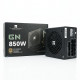 Блок питания для ПК  850W Thermalright TR-GN850 80+ GOLD, модульный