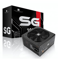 Блок питания для ПК 1000W Thermalright TR-SG1000 (80 PLUS GOLD) модульный