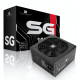 Блок питания для ПК 1000W Thermalright TR-SG1000 (80 PLUS GOLD) модульный