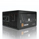 Блок питания для ПК 1000W Thermalright TR-SG1000 (80 PLUS GOLD) модульный