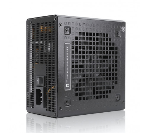 Блок питания для ПК 1200W Thermalright TR-TG1200 | 80 PLUS GOLD | модульный