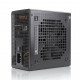 Блок питания для ПК 1200W Thermalright TR-TG1200 | 80 PLUS GOLD | модульный