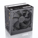 Блок питания для ПК  500W | Thermaltake TR2 S | 80 PLUS | OEM