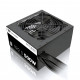 Блок питания для ПК  500W | Thermaltake TR2 S | 80 PLUS | OEM